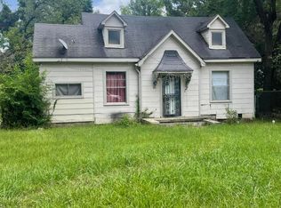 230 Magnolia St, Jackson, MS 39203