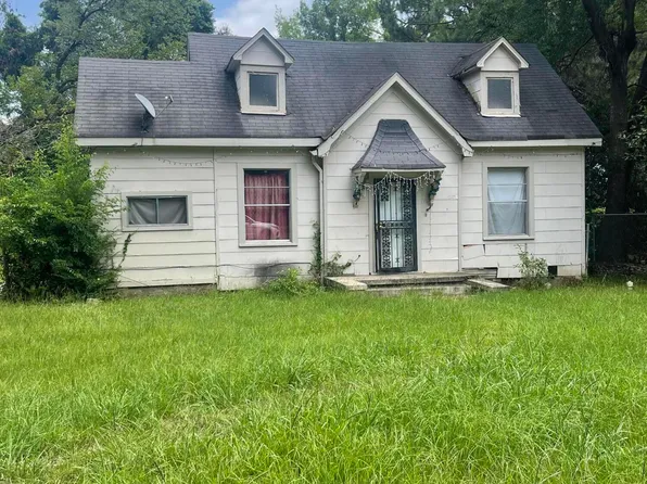 230 Magnolia St, Jackson, MS 39203