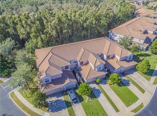 790 Lantern Way #203, Clearwater, FL 33765