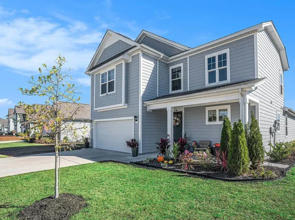 933 Saluda River Rd., Myrtle Beach, SC 29588