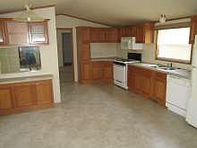 1st image of 1302 Penbroke Dr #155
