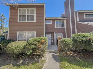 114 Luden Dr APT B, Summerville, SC 29483