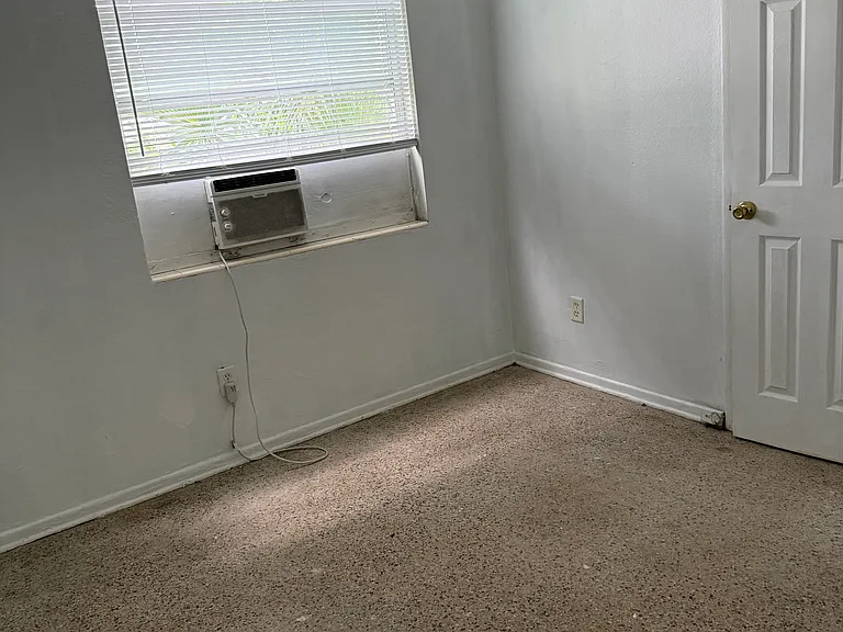 745 Bellevue Ave #1 — Photo 18
