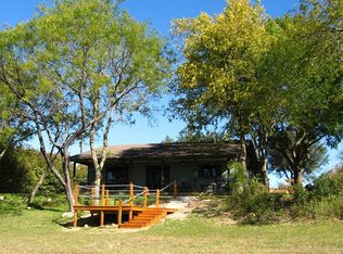 149 Carlisle Ln, Comfort, TX 78013