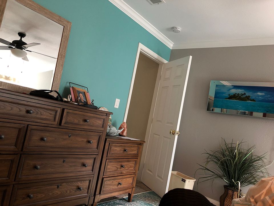 1st image of 311 Bayliss Dr