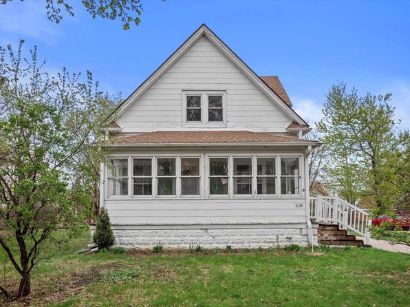 1128 South 63rd STREET, West Allis, WI 53214
