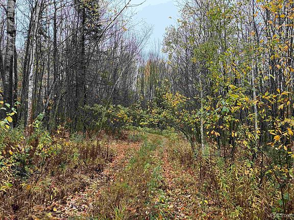 4th image of State 77 Hwy