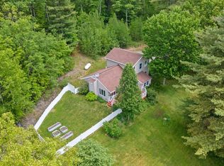 59 Fox Way, Petersburgh, NY 12138