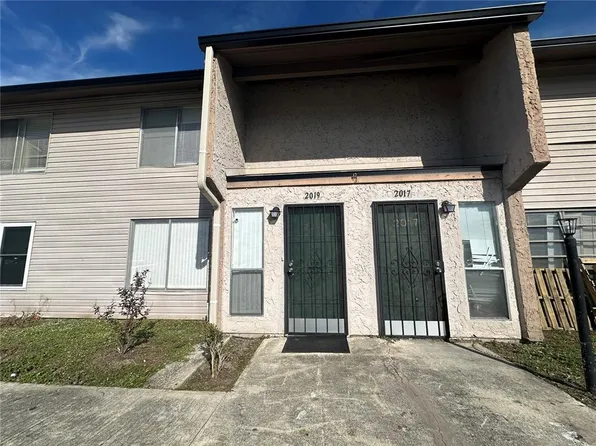 2019 Whitby Dr #2103, Orlando, FL 32839