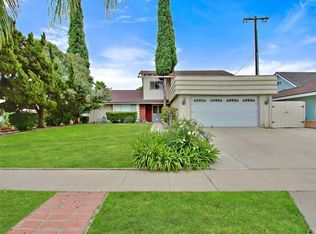 444 Morse Ave, Placentia, CA 92870