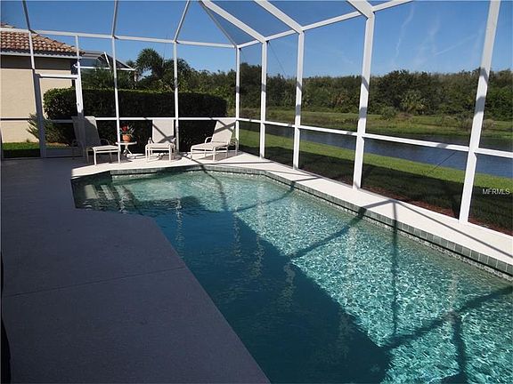 2nd image of 4410 Legacy Ct
