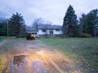 5052 Summit Rd SW, Pataskala, OH 43062