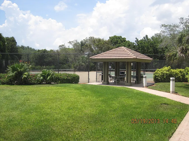 3621 Wild Pines Dr #E111 — Photo 4
