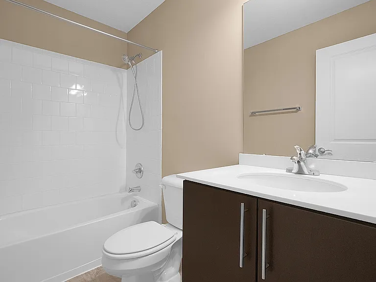 5527 Albany Terrace Way — Photo 16