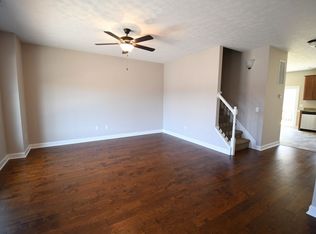 153 Cedar Point Ln, Rockingham, VA 22802