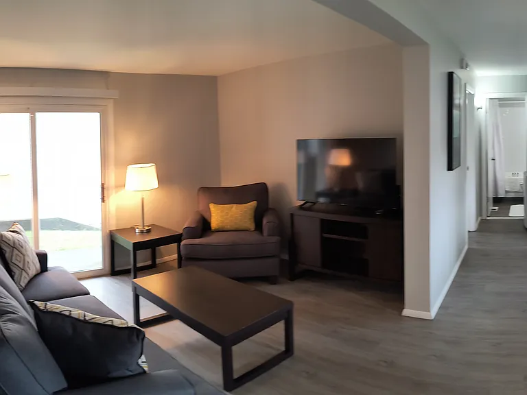 Cedar Village Apartments and Townhomes — Photo 30