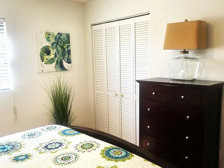 307 Pine Hollow Cir — Photo 37