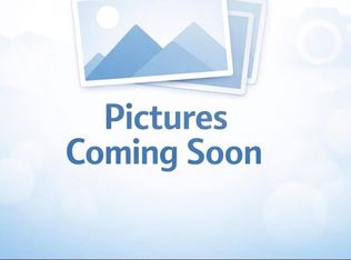 (Undisclosed Address), Haines City, FL 33844