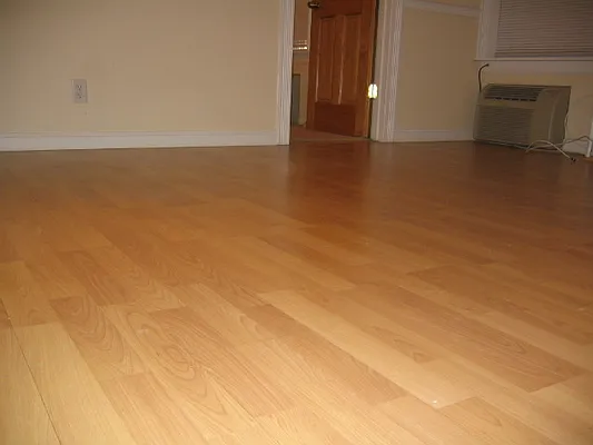 Rented by Prince Real Estate Associates LLC | media 25