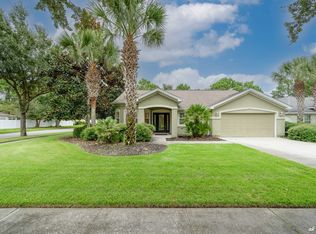 106 Middleburg Dr, Panama City Beach, FL 32413