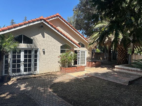3rd image of 17392 Tassajara Cir