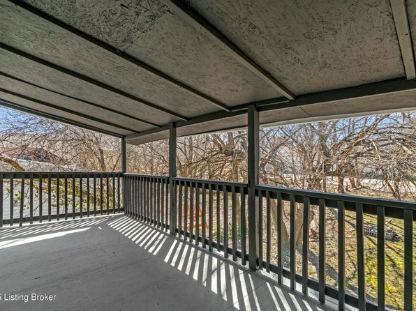 louisville-kentucky-73664618 picture