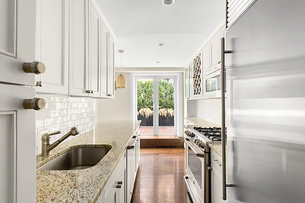 Sold by Douglas Elliman | media 5