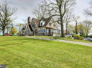 7616 Buchanan Trl W, Mercersburg, PA 17236