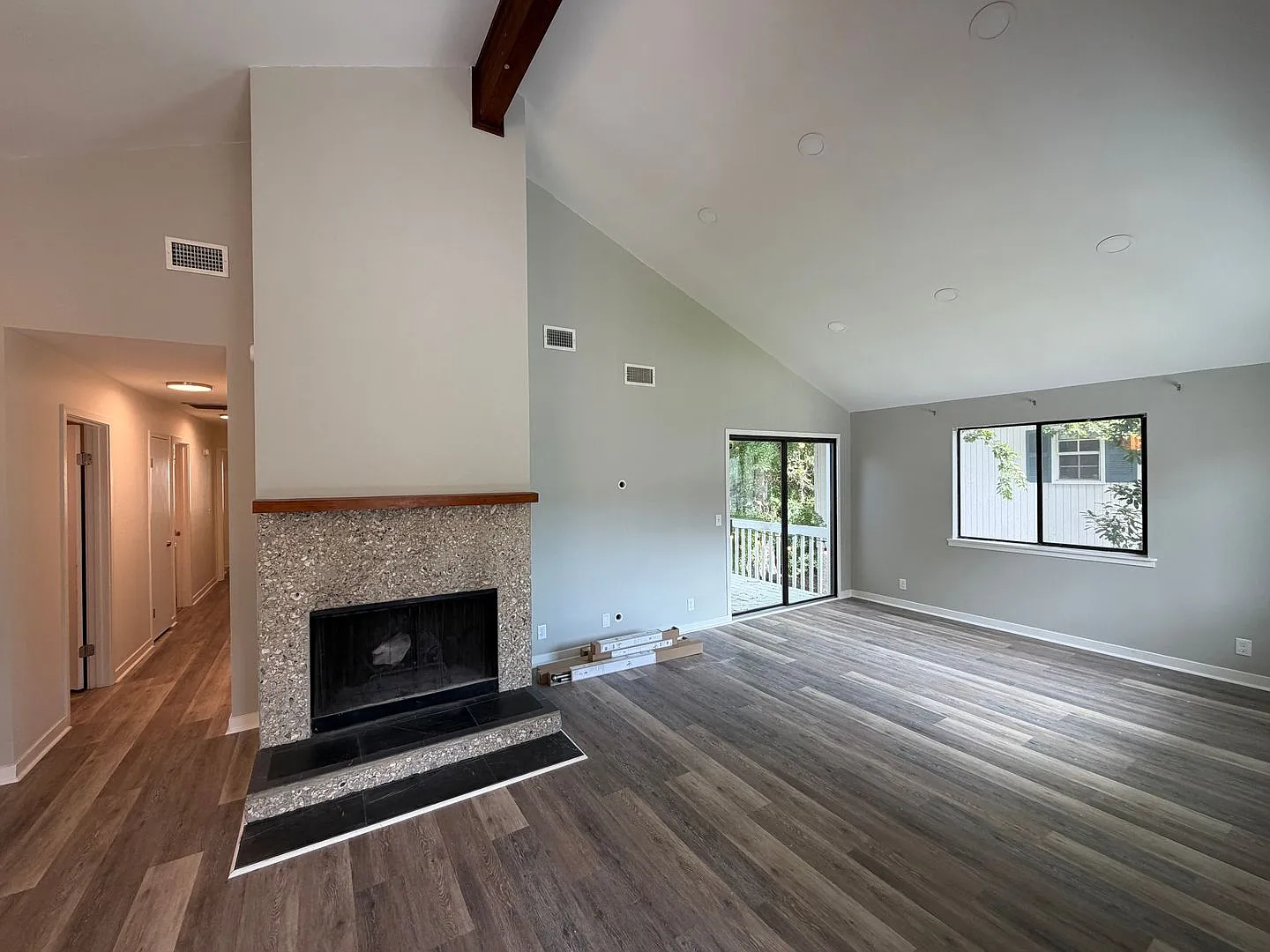 237 Georgia Street, St Simons Island, GA 31522 — Photo 4