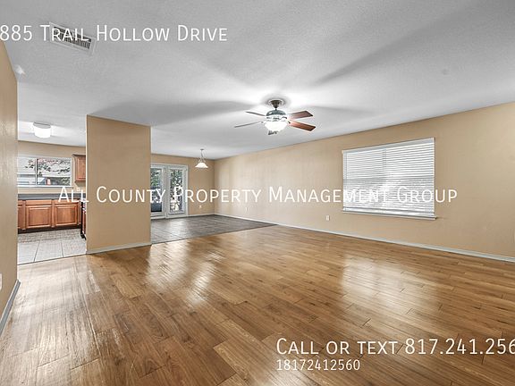 5th image of 4885 Trail Hollow Dr