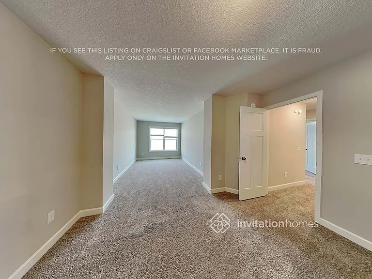 10926 Zest St NE #G — Photo 7