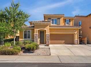 8128 Demui Way, Elk Grove, CA 95757