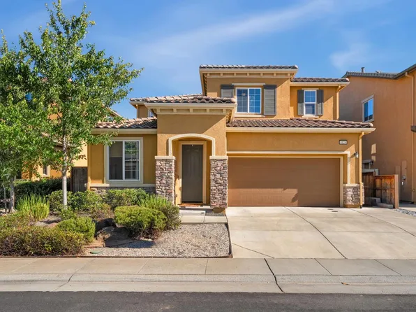 8128 Demui Way, Elk Grove, CA 95757