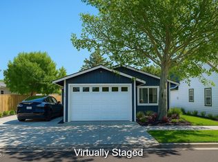 5024 SE Keel Ave, Lincoln City, OR