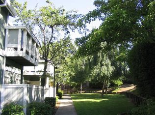 2900 Redwood Pkwy #73, Vallejo, CA 94591