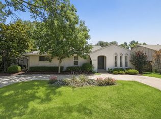 6820 E Mockingbird Ln, Dallas, TX 75214