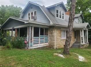 5647 Euclid Ave, Kansas City, MO 64130