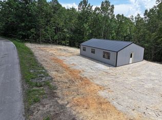 0 County Road 306 #A, Van Buren, MO 63965