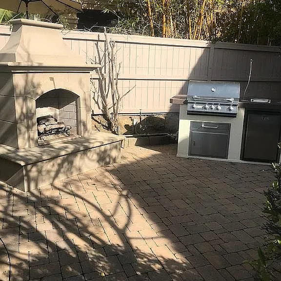 7065 Crystalline Dr — Photo 22