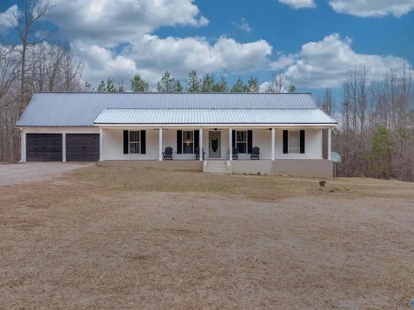 6211 Gilchrist Rd, Cypress Inn, TN 38452
