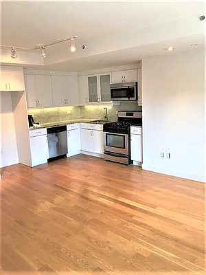 Rented by Jeffrey Mosczyc, LREB | media 38