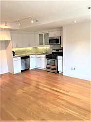 Rented by Jeffrey Mosczyc, LREB