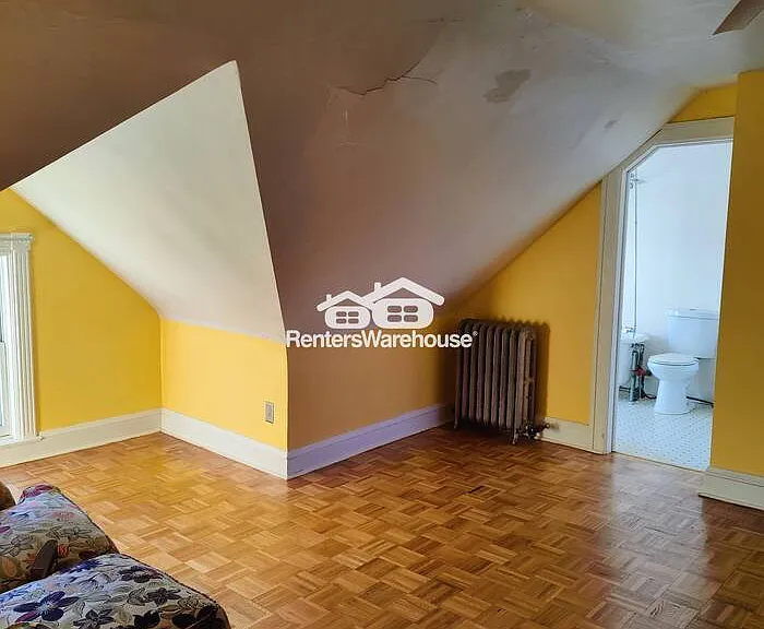 2822 Portland Ave S #2822 — Photo 4