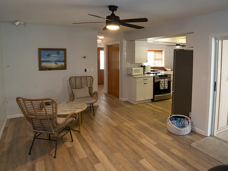 303 School Rd #1 — Photo 14