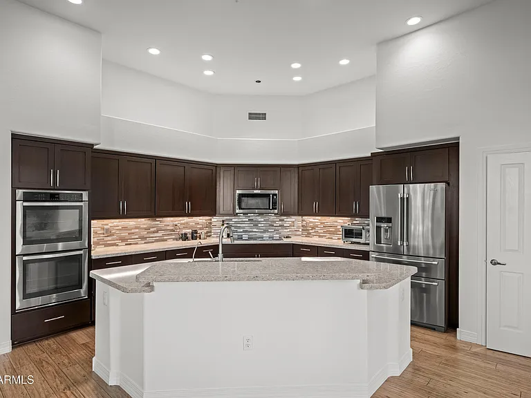 11785 N 83rd Pl — Photo 18