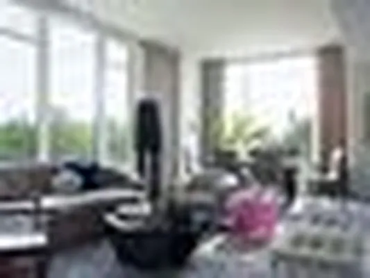 Rented by Fiddler Realty | media 79