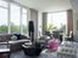 Rented by Fiddler Realty