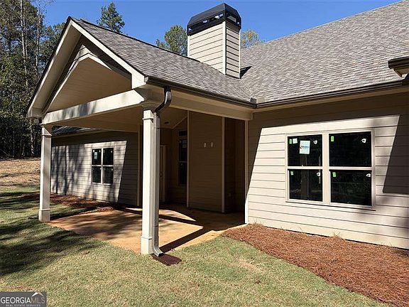 5th image of 205 Maley Rd