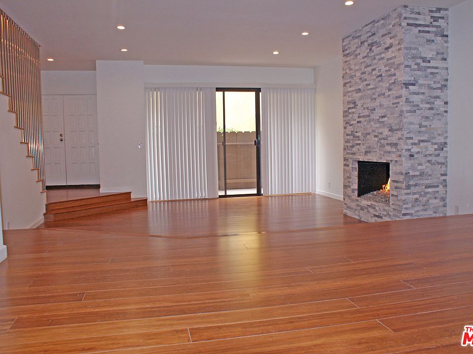 1st image of 2630 11th St Unit 3