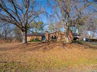 710 Bethlehem Church Rd, Kings Mountain, NC 28086